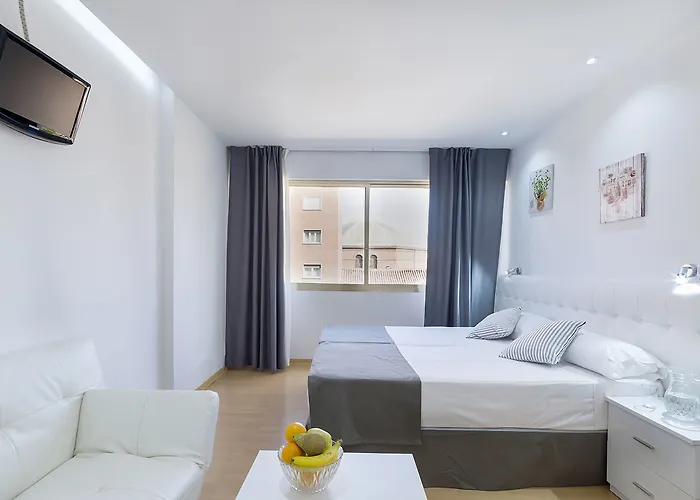 Boutique Urban Madrid SerranoBoutique Hotel